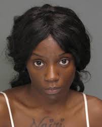 Hillside Drive car theft leads to pair's arrest by Fairfield cops