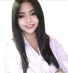 Jazmin Escobar's Instagram, Twitter & Facebook