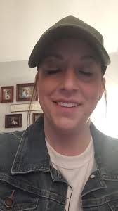 Tiny Treasures Preschool, Inc. has 5 stars