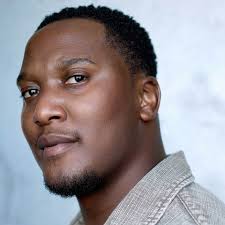 Birmingham Rep has announced the complete cast for the world premiere of  the much anticipated play-with-songs, Sherlock Holmes and The Twelve Days  of Christmas, written by Humphrey Ker and David Reed, with