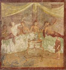 Renaissance holiday by fitz and floyd elevates your holiday home with ease and sumptuous style. Medieval Renaissance Art Artfixdaily Artwire