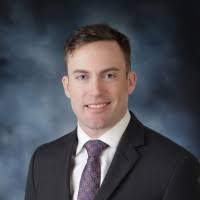 James Eldridge, CPA, MBA