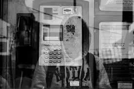 Why do i keep getting calls from unknown? How To Make Your Phone Number Private