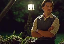Who is aritomo and how did he come to leave japan? Tan Twan Eng Scenes From The Garden Of Evening Mists Facebook