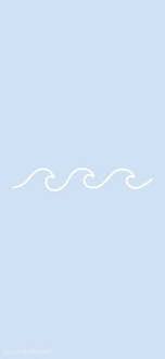 Our super cute list of baby photo shoot ideas with 1 to 12 month baby photo ideas ! Baby Blue Whatspaper