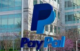 Relatively few sites support it as a payment method. Paypal S Crypto Products Coming To The Uk In Months Coindesk