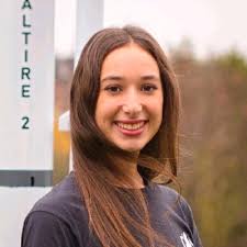 This summer, I competed in the IMechE Formula Student competition with  UGRacing as part of their concept team. This event was an amazing  opportunity and experience, consisting of 5 days at… |