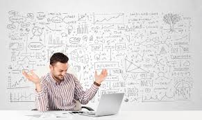 Tentukan nama domain dan beri nama web. Tips Memilih Nama Domain Yang Menarik