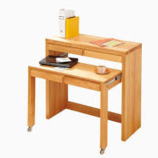 Raumspar Losungen Im Waschbar Online Shop Top Qualitat Grosse Auswahl Von Experten Entwickelt Bestellen Muebles Ahorra Espacio Muebles Mueble Escritorio