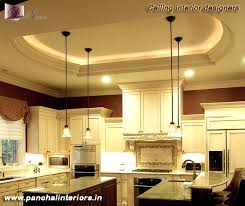 Now Days Ceilings Are Well Decorate With Pop Or Foreign Moldings False Ceilings Is Th False Ceiling For Hall False Ceiling Design False Ceiling Living Room