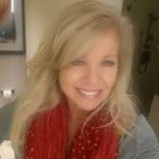 Top Real Estate Agents & Realtors in Roan Mountain, TN for 2025 (Verified)