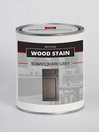 The soft closing technology that you expect from luxury cabinets is part of this collection as well. Ts Stain Townsquare Grey Stain 1 Pint Cabinetselect Com