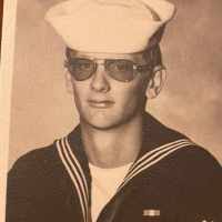 Grant Bartlett Deyerle (1959–1982) • FamilySearch