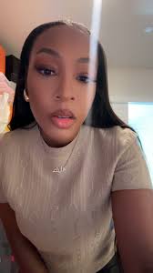 Exploring Fashion: My Love for Lulu Lemon and Hermes