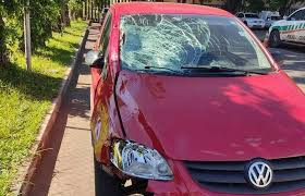 Início minho braga jovem atropelado na passadeira junto aos bombeiros voluntários de braga. Jovem Atropelado Em Ceilandia Morre E Pm Prende Motorista Suspeita