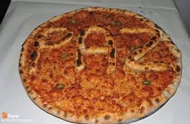 Pizza Batepapo | Guarujá BR