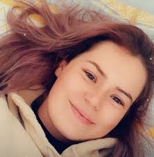 We just bought an EV, is there a local company people recommend to install  us a charger? I could get Octopus to do it but would rather give the job to  someone