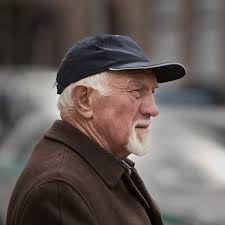 The Prepper's Survival Food Bible: Acquiring, Stockpiling, and Storing Food  Without Electricity for Over 5 Years