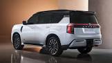 NISSAN-PATROL