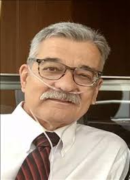 Obituary information for Gary Hope