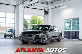 Image result for Daytona Gray 2019 A6