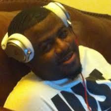 Stream Joselyn Thomas music