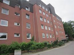 Bergedorf, hamburg · 50 m² · 2 zimmer · wohnung · neubau. 2 Zimmer Wohnung Zu Vermieten Graudenzer Weg 1 22049 Hamburg Dulsberg Mapio Net