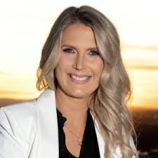 Selling Property Group