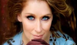 Ann Kittredge Archives -