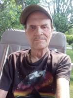 Obituaries Search for timothy dean