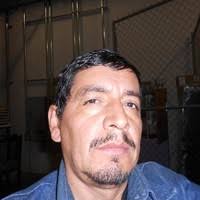 Armando Pulido Ortiz