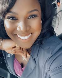 ✨ Congratulations is in store for one of our Rockstar Realtors & Partners,  Brigit Taylor✨ Brigit has been named by the Women's Council of Realtors  Sussex County as their "Entrepreneur of the