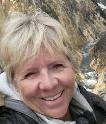 Search Jane Mitchell Obituaries and Funeral Services