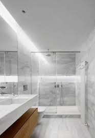 A Modern Studio By Lucas Y Hernandez Gil Plastolux Modern Bathroom Design Bathroom Layout Bathroom Design Small