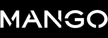 Original file at image/png format. Global Distribution Centre For Mango Tgw