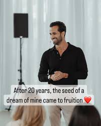 David Ghiyam (@davidghiyam) · Instagram photos and videos