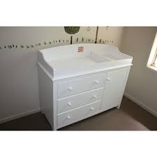 Baby changing table basket with pad, diaper changing basket and pad, handmade woven baby basket whol. Baby Change Table Storage Chest Cabinet In White 158959 For Sale Buy From Changing Tables Collection At Changing Table Baby Cupboard Baby Changing Tables