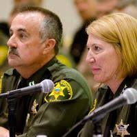 OC Sheriff to take jurisdiction
