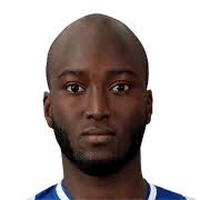 Check out his latest detailed stats including goals, assists, strengths & weaknesses and match. Danilo Luis Helio Pereira Fifa 21 82 Rating And Price Futbin