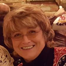 STATEMENT OF QUALIFICATIONS: Real Estate Services for Capital Improvement  Projects