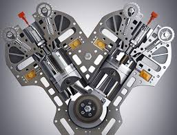4 Things That Cause An Engine To Backfire Olympia Wa Car Care Tips