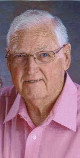 James Elrod Family History & Historical Records