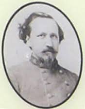 The Brigadier General Bradley T. Johnson Heritage Society