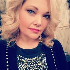 Angie Larson (Larson2002Ang)