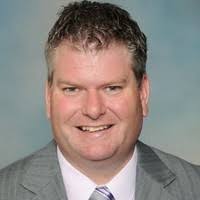 Simon Abrahams Email & Phone Number