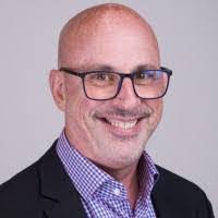 Randy Zehner's Instagram, Twitter & Facebook