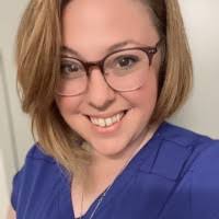 100+ "Havard" profiles