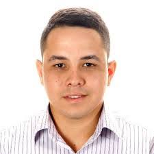 Elias Marrero's Instagram, Twitter & Facebook