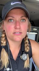 Dr. Hake, do you have a magic pill to improve the health of our calves? ...  SORRY, Nothing beats GOOD MANAGEMENT 🤷‍♀️