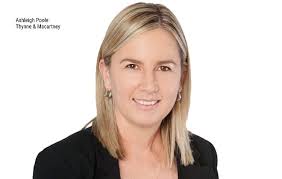 Leading Wills & Estates Litigation Lawyers